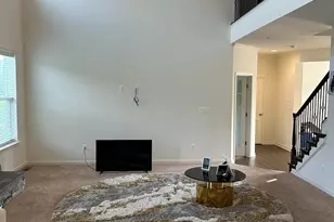 9322 Alloway Dr, Hagerstown, MD 21740 - Photo 11