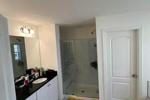 9322 Alloway Dr, Hagerstown, MD 21740 - Photo 19