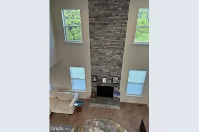 9322 Alloway Drive, Hagerstown, MD 21740 - Photo 13