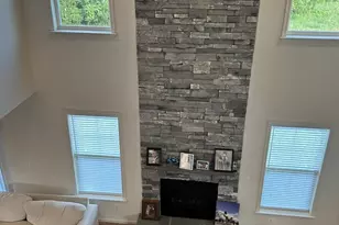 9322 Alloway Dr, Hagerstown, MD 21740 - Photo 13