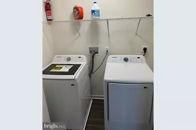 9322 Alloway Drive, Hagerstown, MD 21740 - Photo 25