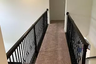 9322 Alloway Dr, Hagerstown, MD 21740 - Photo 15