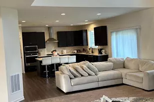 9322 Alloway Dr, Hagerstown, MD 21740 - Photo 5