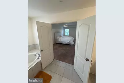 9322 Alloway Drive, Hagerstown, MD 21740 - Photo 23