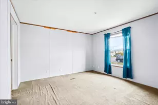 11307 Hawthorne Ct, Hagerstown, MD 21740 - Photo 19