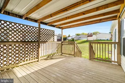 11307 Hawthorne Court, Hagerstown, MD 21740 - Photo 11