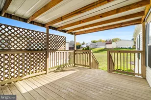 11307 Hawthorne Ct, Hagerstown, MD 21740 - Photo 11