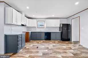 11307 Hawthorne Ct, Hagerstown, MD 21740 - Photo 15