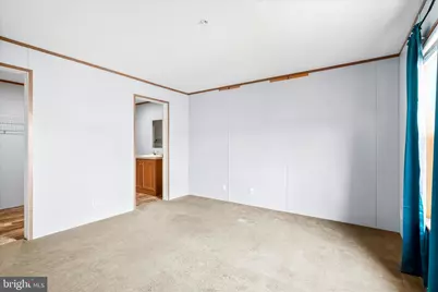 11307 Hawthorne Court, Hagerstown, MD 21740 - Photo 21