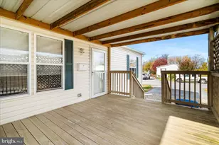 11307 Hawthorne Ct, Hagerstown, MD 21740 - Photo 1