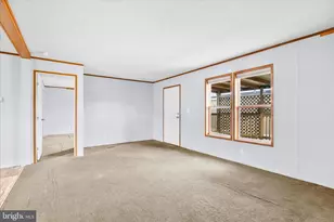 11307 Hawthorne Ct, Hagerstown, MD 21740 - Photo 13