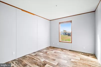 11307 Hawthorne Court, Hagerstown, MD 21740 - Photo 27