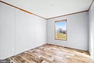 11307 Hawthorne Ct, Hagerstown, MD 21740 - Photo 27