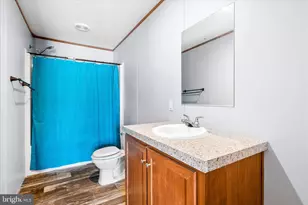 11307 Hawthorne Ct, Hagerstown, MD 21740 - Photo 23