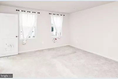 90 Charlotte Street, Hagerstown, MD 21740 - Photo 7