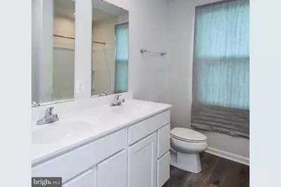 90 Charlotte Street, Hagerstown, MD 21740 - Photo 13