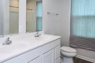 90 Charlotte St, Hagerstown, MD 21740 - Photo 13