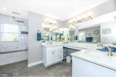 11013 Shalom Lane, Hagerstown, MD 21742 - Photo 31