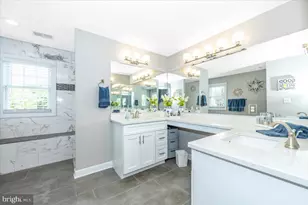 11013 Shalom Ln, Hagerstown, MD 21742 - Photo 31