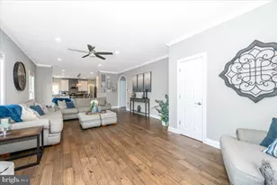 11013 Shalom Ln, Hagerstown, MD 21742 - Photo 41