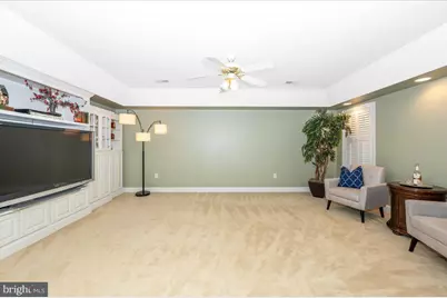 11013 Shalom Lane, Hagerstown, MD 21742 - Photo 17