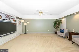 11013 Shalom Ln, Hagerstown, MD 21742 - Photo 17