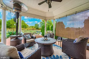 11013 Shalom Ln, Hagerstown, MD 21742 - Photo 5