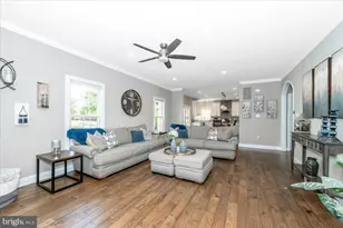 11013 Shalom Ln, Hagerstown, MD 21742 - Photo 11