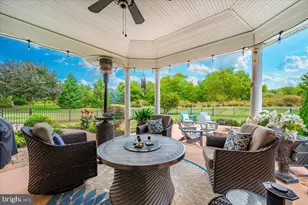 11013 Shalom Ln, Hagerstown, MD 21742 - Photo 63