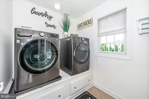 11013 Shalom Ln, Hagerstown, MD 21742 - Photo 21