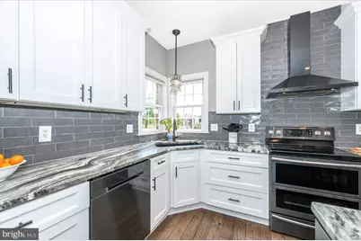 11013 Shalom Lane, Hagerstown, MD 21742 - Photo 37