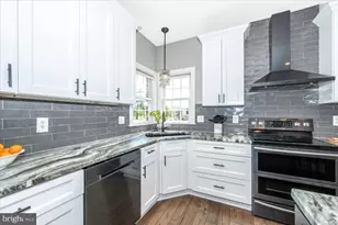 11013 Shalom Ln, Hagerstown, MD 21742 - Photo 37