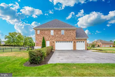 11013 Shalom Lane, Hagerstown, MD 21742 - Photo 53