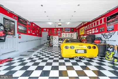 11013 Shalom Lane, Hagerstown, MD 21742 - Photo 47