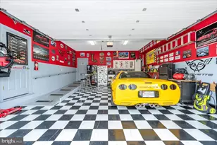 11013 Shalom Ln, Hagerstown, MD 21742 - Photo 47