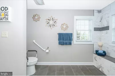 11013 Shalom Lane, Hagerstown, MD 21742 - Photo 29