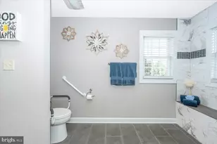 11013 Shalom Ln, Hagerstown, MD 21742 - Photo 29