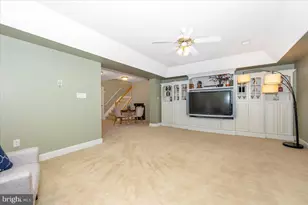 11013 Shalom Ln, Hagerstown, MD 21742 - Photo 15