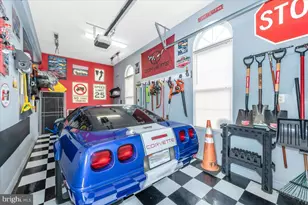 11013 Shalom Ln, Hagerstown, MD 21742 - Photo 45