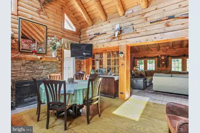 14122 Mercersburg Road, Clear Spring, MD 21722 - Photo 15