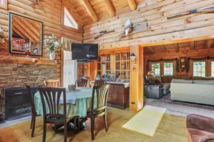 14122 Mercersburg Rd, Clear Spring, MD 21722 - Photo 15