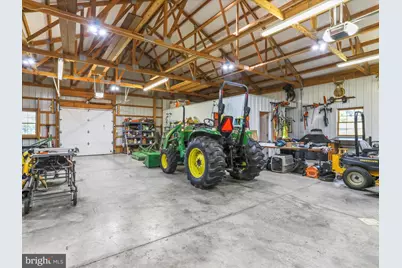 14122 Mercersburg Road, Clear Spring, MD 21722 - Photo 81