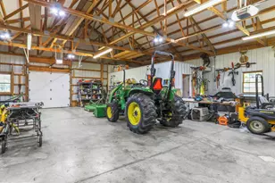 14122 Mercersburg Rd, Clear Spring, MD 21722 - Photo 81