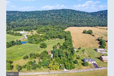 14122 Mercersburg Road, Clear Spring, MD 21722 - Photo 95