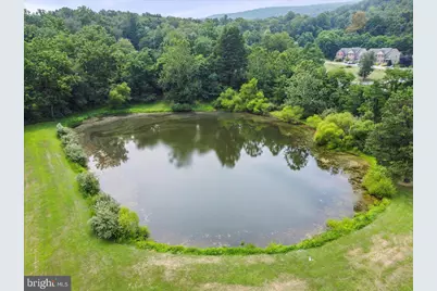 14122 Mercersburg Road, Clear Spring, MD 21722 - Photo 115