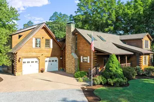 14122 Mercersburg Rd, Clear Spring, MD 21722 - Photo 3