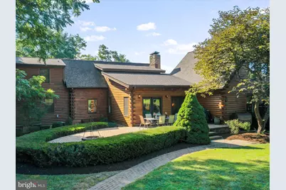 14122 Mercersburg Road, Clear Spring, MD 21722 - Photo 63