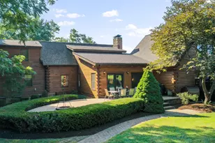 14122 Mercersburg Rd, Clear Spring, MD 21722 - Photo 63