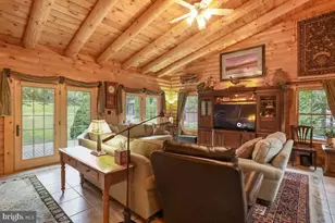 14122 Mercersburg Rd, Clear Spring, MD 21722 - Photo 17