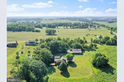 14122 Mercersburg Road, Clear Spring, MD 21722 - Photo 99